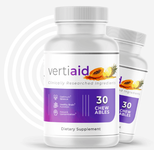 VertiAid