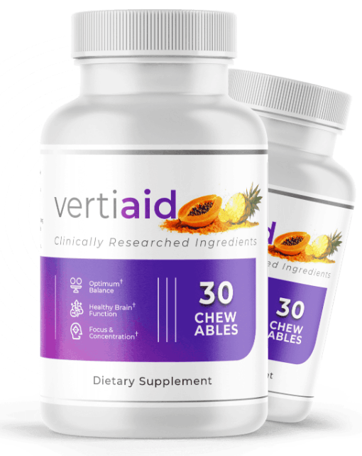 VertiAid